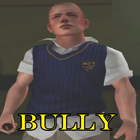 Game Bully Scholarship Tips आइकन