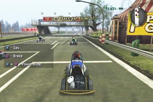 game bully scholarship tips apk download free adventure game for