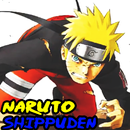 Hint Naruto Ultimate Ninja Storm 4 APK