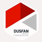 Dusfan Unified Communications icon