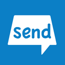 SEND-APK