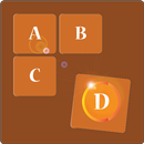 Puzzler APK