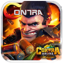Con Tra Mobile - ConTra Online APK
