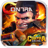 Con Tra Mobile - ConTra Online