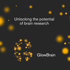 GlowBrain 图标