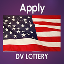 DV Lottery Entry Tool APK