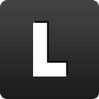 Лента.ру - приложение для удобного чтения новостей ikona