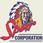 Spur Report Manager icon