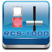 RCS-1000 APK