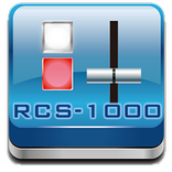RCS-1000