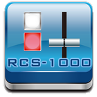 RCS-1000 ikona
