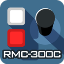 RMC-300 APK