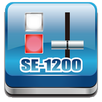SE-1200MU Controller APK