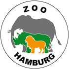 Hagenbeck Zoo Discoverer ikona