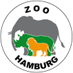 Hagenbeck Zoo Discoverer