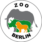 Berlin Zoo Discoverer Zeichen