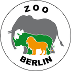 Berlin Zoo Discoverer アイコン