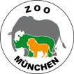 München Zoo Discoverer