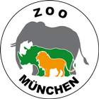 München Zoo Discoverer ไอคอน