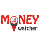 Money Watcher APK