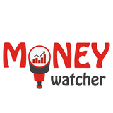 Money Watcher آئیکن