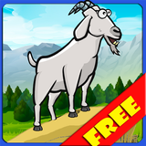 Angry Goat APK
