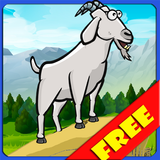 go go goat APK