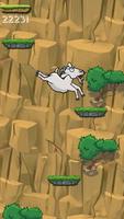 Angry Goat スクリーンショット 3