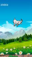 Angry Goat スクリーンショット 2