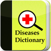 Disorder & Diseases Dictionary APK