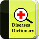 Disorder & Diseases Dictionary APK