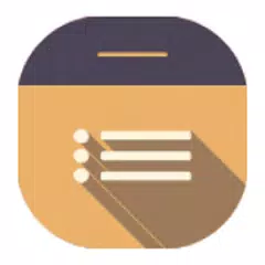 Taskzy アプリダウンロード