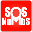 SOS Numbs