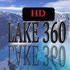 Lake 360 HD 3D Live Wallpaper APK