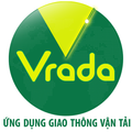 Vrada XO Driver