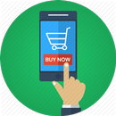 SSale - SmartApp for Sale, DMS APK