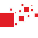Schat - CSKH chuyên nghiệp aplikacja