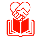 APK Khỏe và Đẹp