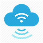 GSM Modem icon