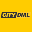 CITY DIAL