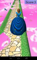 Cinderella. Road to the ball. screenshot 2