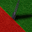 Knives game APK