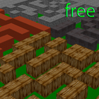 آیکون‌ Labyrinth 3D