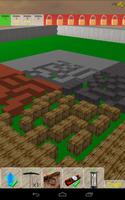 برنامه‌نما Labyrinth 3D عکس از صفحه