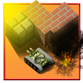 Tanks Online 3D