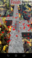 Spin Master screenshot 1
