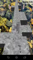 Spin Master screenshot 5