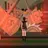 Lara in temple quest APK