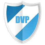 DVP Antivirus 2016