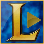 LoL Stream